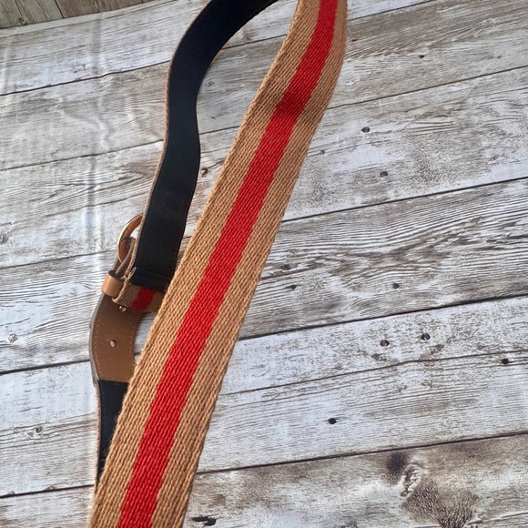 Gucci Belt - Picture 10 of 15